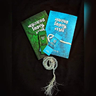 মাহমুদ বিন নূর